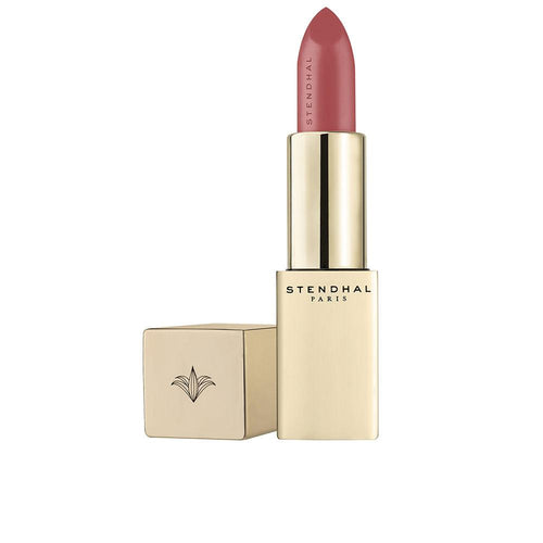 Stendhal Paris Pur Luxe Rossetto Rosso Nutriente Colore Intenso