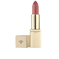 Stendhal Paris Pur Luxe Rossetto Rosso Nutriente Colore Intenso