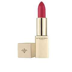 Stendhal Paris Pur Luxe Rossetto Rosso Nutriente Colore Intenso
