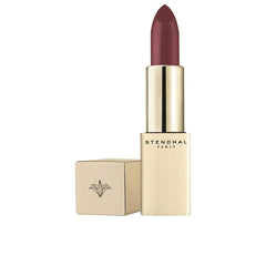 Stendhal Paris Pur Luxe Rossetto Rosso Nutriente Colore Intenso