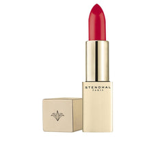 Stendhal Paris Pur Luxe Rossetto Rosso Nutriente Colore Intenso