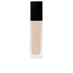 Stendhal Paris Make Up Stendhal Paris Fondotinta Lumière Santal Luminosità Naturale E Leggera
