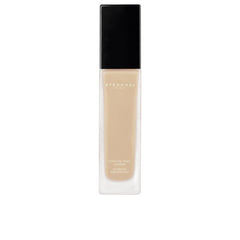 Stendhal Paris Make Up Stendhal Paris Fondotinta Lumière Santal Luminosità Naturale E Leggera