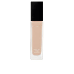 Stendhal Paris Make Up Stendhal Paris Fondotinta Lumière Santal Luminosità Naturale E Leggera