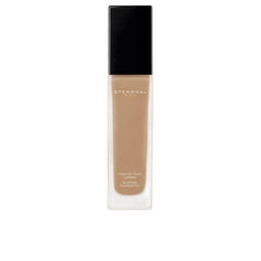 Stendhal Paris Make Up Stendhal Paris Fondotinta Lumière Santal Luminosità Naturale E Leggera
