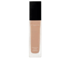 Stendhal Paris Make Up Stendhal Paris Fondotinta Lumière Santal Luminosità Naturale E Leggera