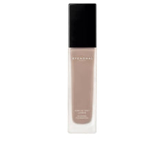 Stendhal Paris Make Up Stendhal Paris Fondotinta Lumière Santal Luminosità Naturale E Leggera