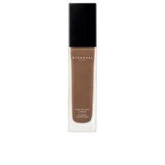 Stendhal Paris Make Up Stendhal Paris Fondotinta Lumière Santal Luminosità Naturale E Leggera