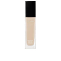 Stendhal Paris Make-Up Stendhal Paris Fondotinta Risultato Matte Naturale Duraturo