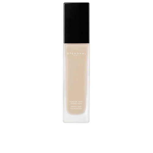 Stendhal Paris Make-Up Stendhal Paris Fondotinta Risultato Matte Naturale Duraturo