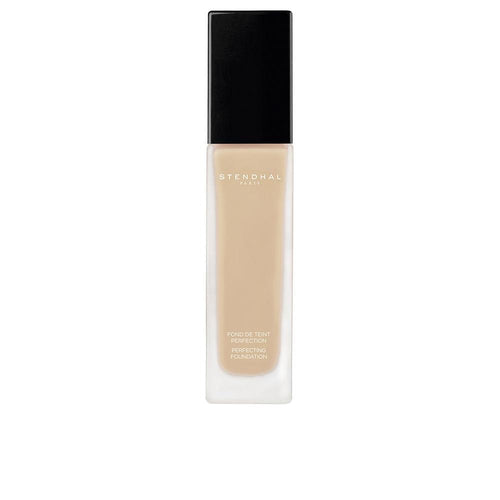 Stendhal Paris Make-Up Stendhal Paris Fondotinta Risultato Matte Naturale Duraturo