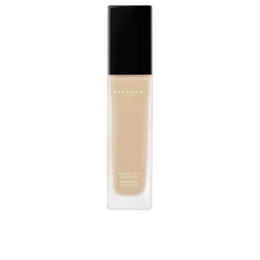 Stendhal Paris Make-Up Stendhal Paris Fondotinta Risultato Matte Naturale Duraturo