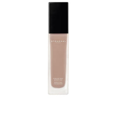 Stendhal Paris Make-Up Stendhal Paris Fondotinta Risultato Matte Naturale Duraturo