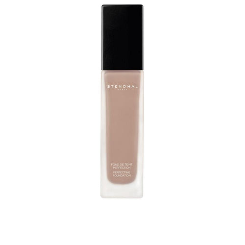 Stendhal Paris Make-Up Stendhal Paris Fondotinta Risultato Matte Naturale Duraturo