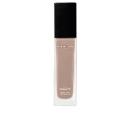 Stendhal Paris Make-Up Stendhal Paris Fondotinta Risultato Matte Naturale Duraturo