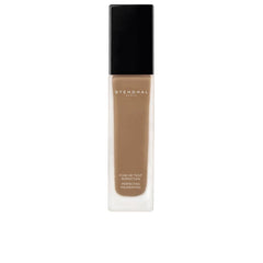 Stendhal Paris Make-Up Stendhal Paris Fondotinta Risultato Matte Naturale Duraturo
