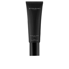 Stendhal Paris Make-Up Stendhal Paris Fondotinta Copertura Liscia E Aerea