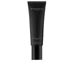 Stendhal Paris Make-Up Stendhal Paris Fondotinta Copertura Liscia E Aerea