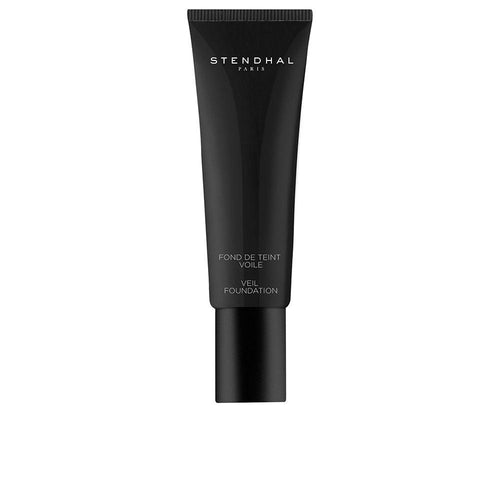 Stendhal Paris Make-Up Stendhal Paris Fondotinta Copertura Liscia E Aerea