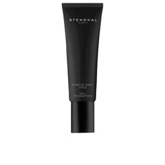 Stendhal Paris Make-Up Stendhal Paris Fondotinta Copertura Liscia E Aerea