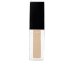 Stendhal Paris Make-Up Stendhal Paris Correttore Lisciante Idratazione Botanica