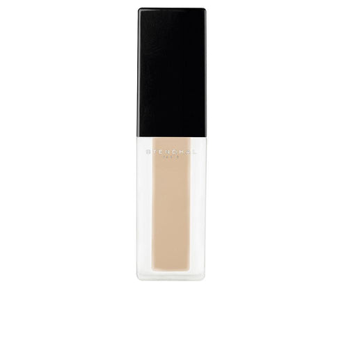 Stendhal Paris Make-Up Stendhal Paris Correttore Lisciante Idratazione Botanica