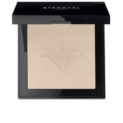 Stendhal Paris Make-Up Stendhal Paris Polvere Compatta Perfettrice Tenuta Lunga Giornata