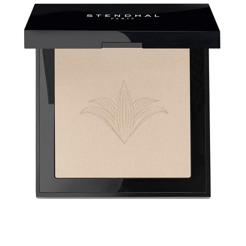 Stendhal Paris Make-Up Stendhal Paris Polvere Compatta Perfettrice Tenuta Lunga Giornata