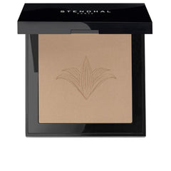 Stendhal Paris Make-Up Stendhal Paris Polvere Compatta Perfettrice Tenuta Lunga Giornata