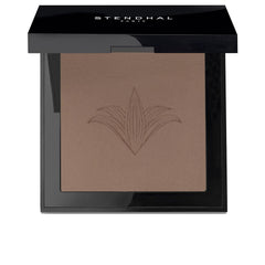 Stendhal Paris Make-Up Stendhal Paris Polvere Compatta Perfettrice Tenuta Lunga Giornata