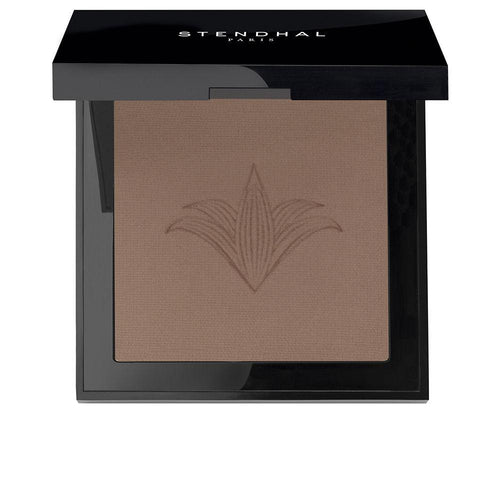 Stendhal Paris Make-Up Stendhal Paris Polvere Compatta Perfettrice Tenuta Lunga Giornata