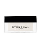 Stendhal Paris Make-Up Stendhal Paris Fixierpuder Federleichte Textur