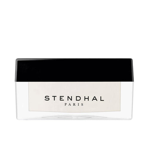 Stendhal Paris Make-Up Stendhal Paris Polvere Fissante Texture Leggera Vellutata