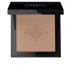 Stendhal Paris Make-Up Stendhal Paris Polvere Illuminante Effetto Setoso E Radiante