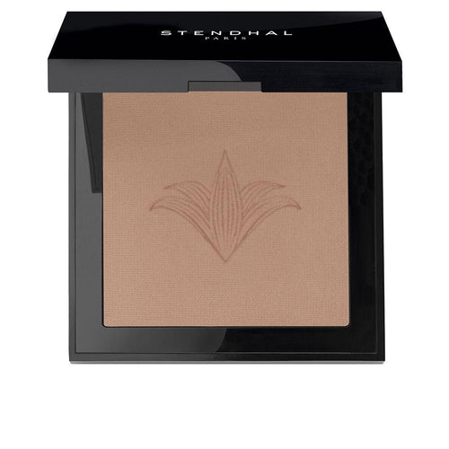 Stendhal Paris Make-Up Stendhal Paris Polvere Illuminante Effetto Setoso E Radiante
