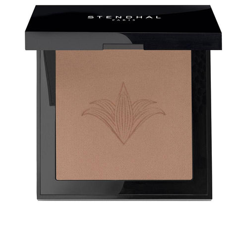 Stendhal Paris Make-Up Stendhal Paris Polvere Illuminante Effetto Setoso E Radiante