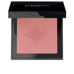 Stendhal Paris Make-Up Stendhal Paris Blush In Polvere Effetto Luminoso