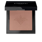 Stendhal Paris Make-Up Stendhal Paris Blush In Polvere Effetto Luminoso