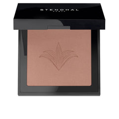 Stendhal Paris Make-Up Stendhal Paris Blush In Polvere Effetto Luminoso
