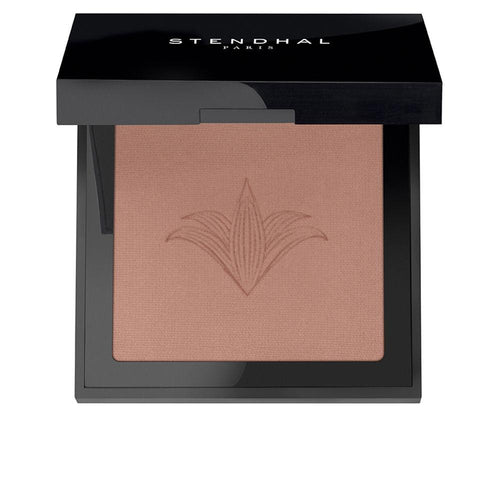 Stendhal Paris Make-Up Stendhal Paris Blush In Polvere Effetto Luminoso