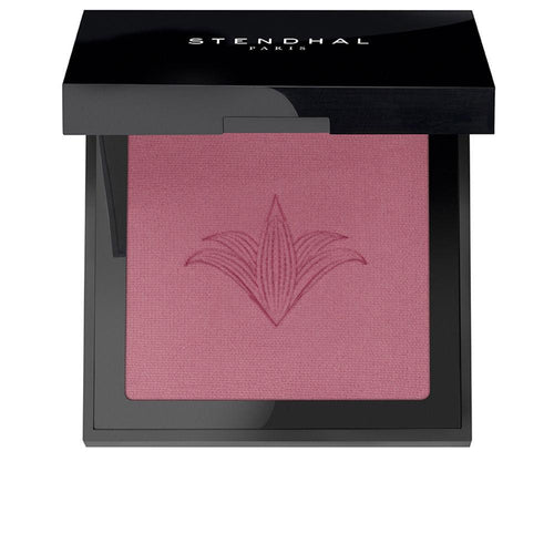 Stendhal Paris Make-Up Stendhal Paris Blush In Polvere Effetto Luminoso