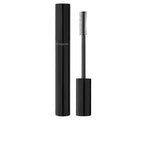 Stendhal Paris Make Up Stendhal Paris Mascara Allunga Le Tue Ciglia Perfette