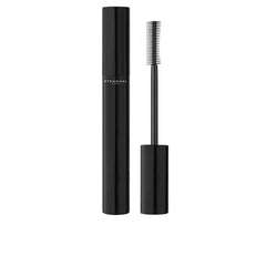Stendhal Paris Make Up Stendhal Paris Mascara Allunga Le Tue Ciglia Perfette