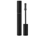 Stendhal Paris Make Up Stendhal Paris Mascara Nero Volume Eccezionale E Duraturo