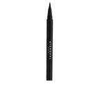 Stendhal Paris Make Up Stendhal Paris Eyeliner Black Occhi Definiti Senza Sforzo