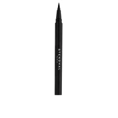 Stendhal Paris Make Up Stendhal Paris Eyeliner Black Occhi Definiti Senza Sforzo