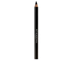 Stendhal Paris Make Up Stendhal Paris Matita Occhi Khôl Intense Carbone Nutriente Anti Sbavature