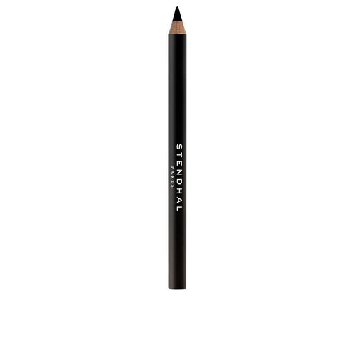 Stendhal Paris Make Up Stendhal Paris Matita Occhi Khôl Intense Carbone Nutriente Anti Sbavature