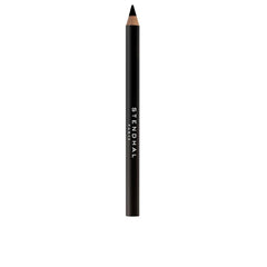 Stendhal Paris Make Up Stendhal Paris Matita Occhi Khôl Intense Carbone Nutriente Anti Sbavature