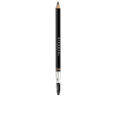 Stendhal Paris Make-Up Stendhal Paris Matita Per Sopracciglia Blond Cendré Definizione Naturale Duratura